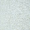 Tresco Metallic Gold-Aqua AT6118